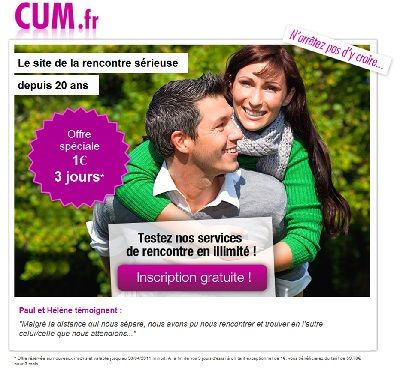 CUM