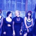 Clothes yourself avec Henriette d'Amour