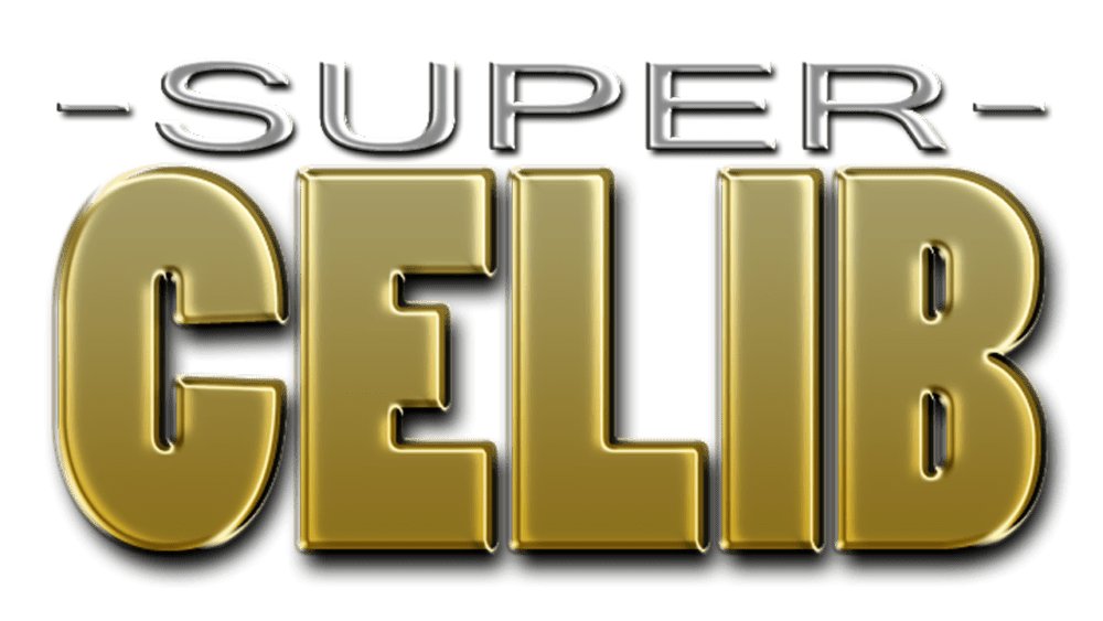Connaissez-vous Super Celib ?